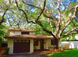8244 26th Ave N, Saint Petersburg, FL 33710