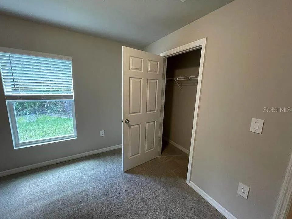 3 bed, 1400 sqft, $1,850 — Photo 3