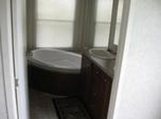 1094 E Highway 501, Conway, SC 29526