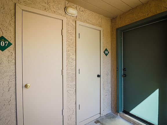 2nd image of 7777 E Main St Unit 308