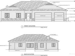 750 Irene St, Kimberly, ID 83341