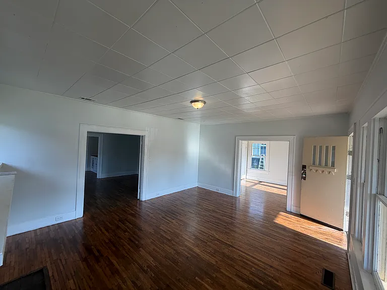 2505 Lipscomb St — Photo 6