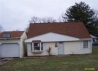 1st image of 1490 Southeast Blvd