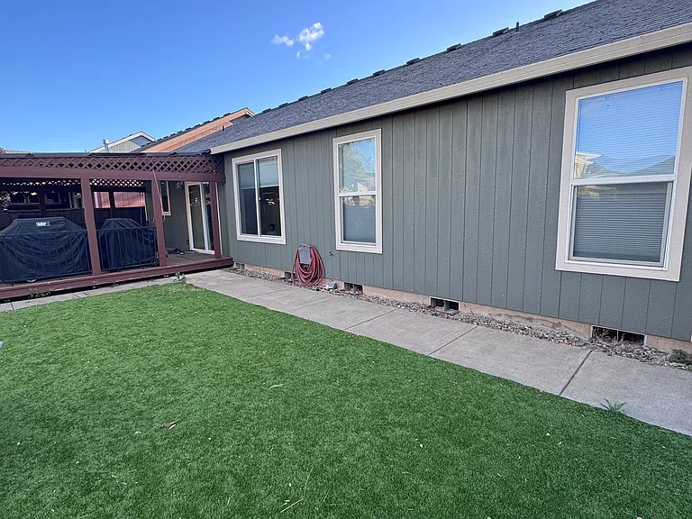 855 Hollow Way — Photo 40