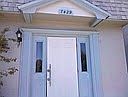 1st image of 7429 Daniel Webster Dr APT B