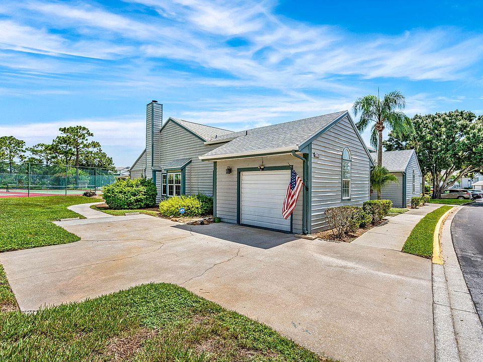 1st image of 4770 Lake Waterford Way