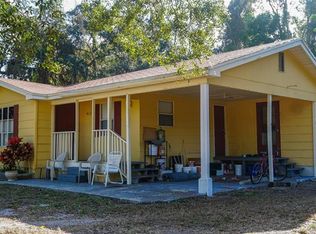 412 Bay St, Osprey, FL 34229