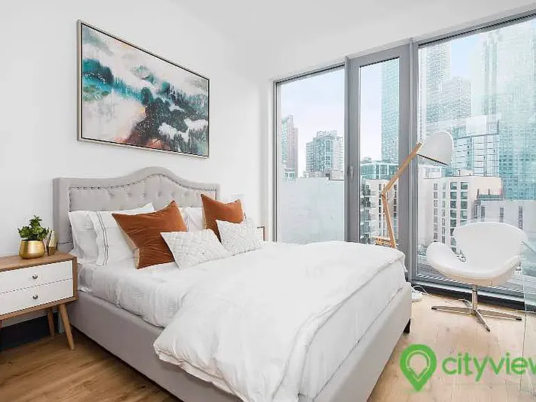 42-22 27th St #1407 — Photo 15