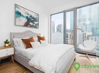 42-22 27th St #410, Long Island City, NY 11101