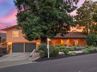 110 Renfrew Ct, El Sobrante, CA 94803