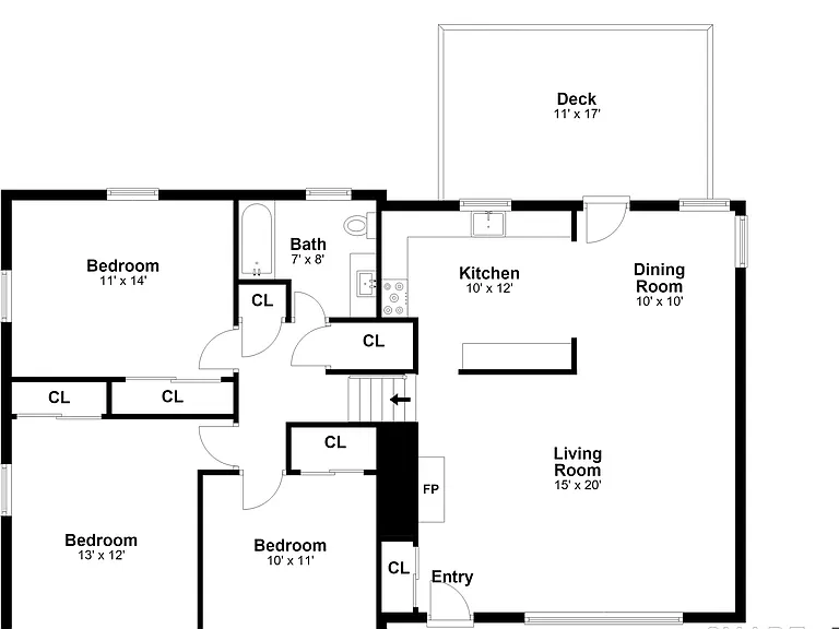 45 Valleyview Rd — Photo 30