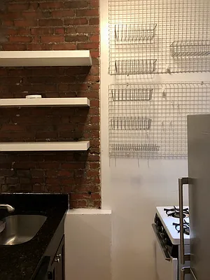 Rented by LJ Sloane Management | media 19