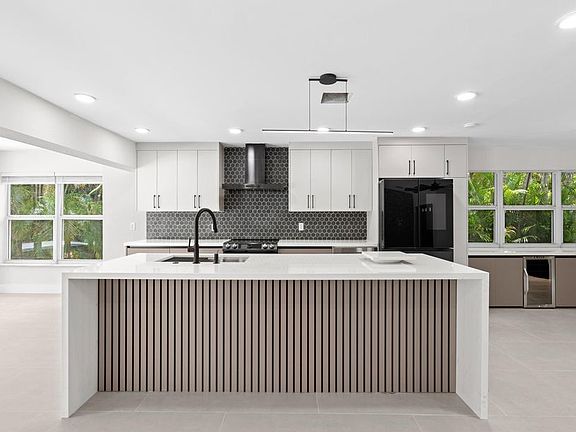 2nd image of 1833 NW 104th Ave #1833