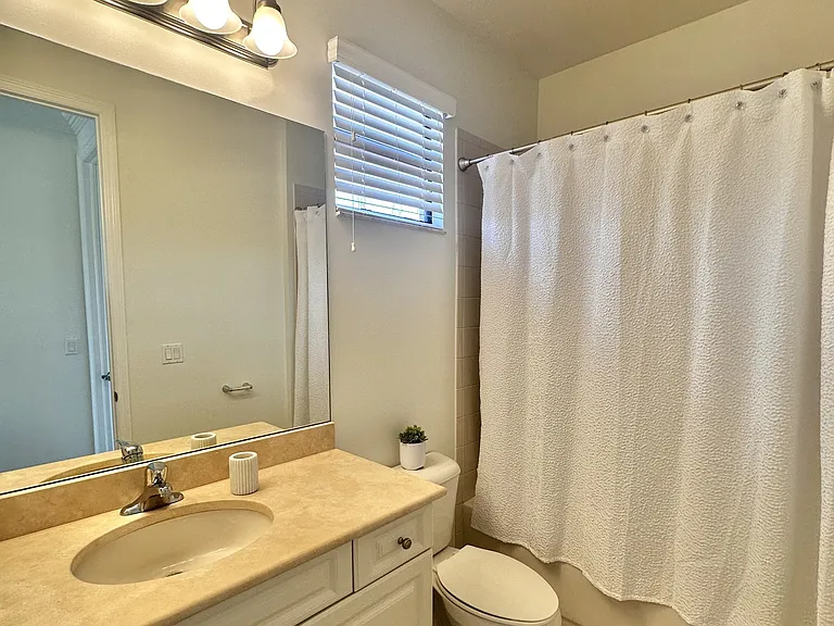 3260 Atlantic Cir — Photo 29