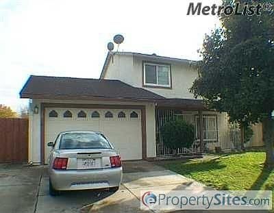 2nd image of 10 Abbeywood Cir