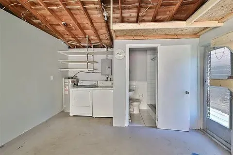 7250 Cedar Point Dr — Photo 19