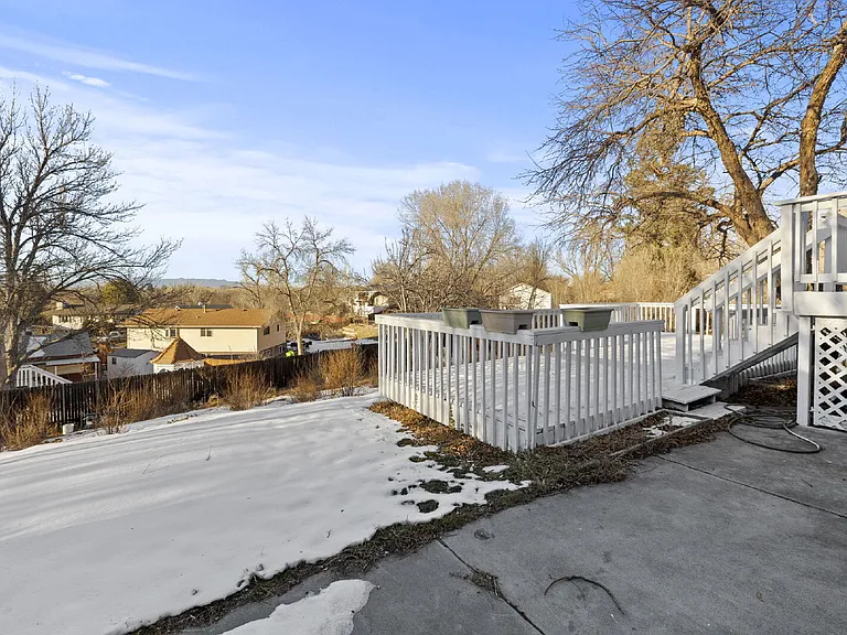 304 Cielo Vista St — Photo 37