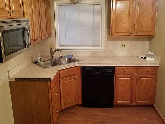 5th image of 4038 Irene Ave