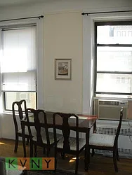 Rented by KVNY Soho