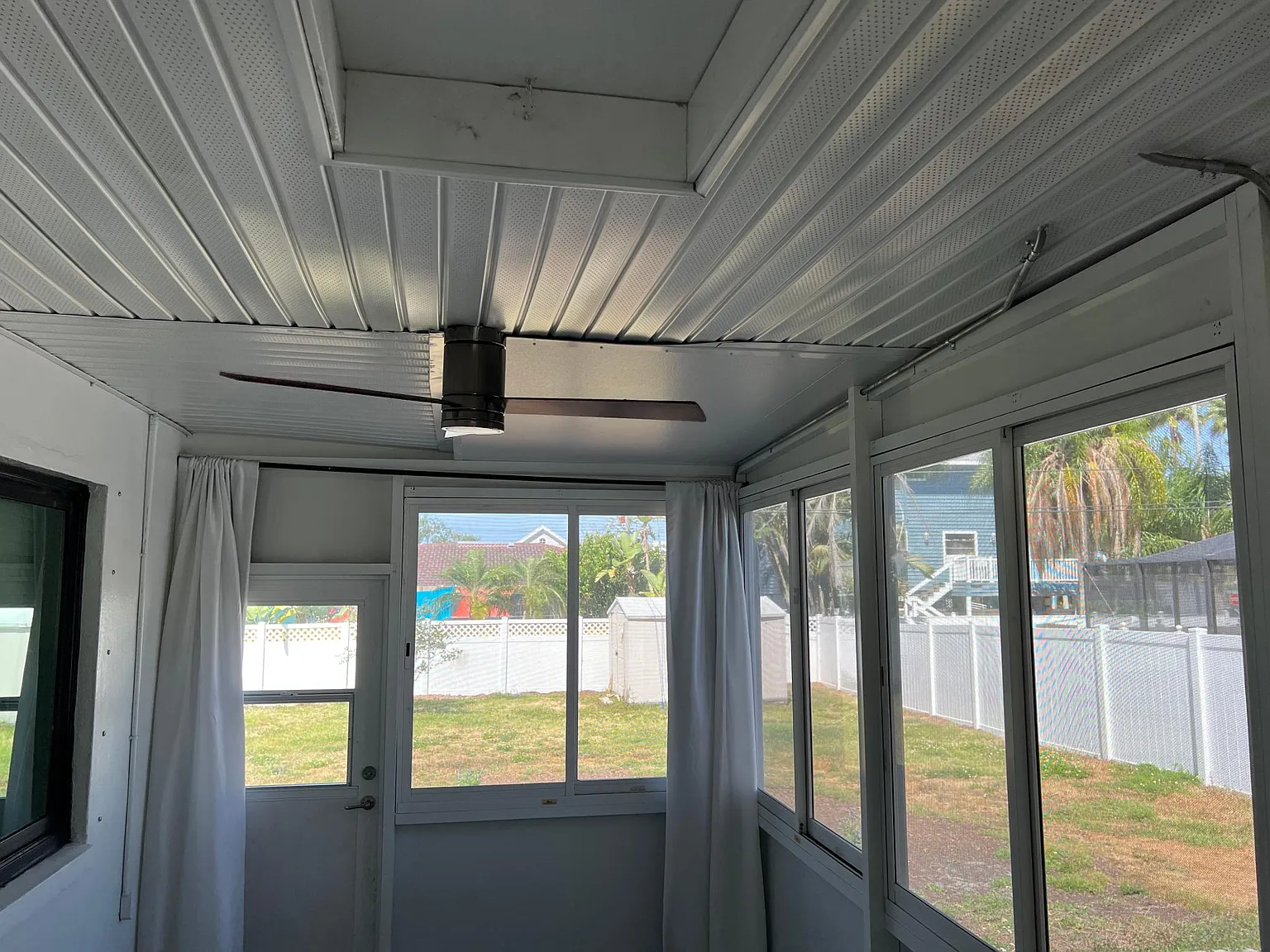 2 bed, 1135 sqft, $2,650 — Photo 4