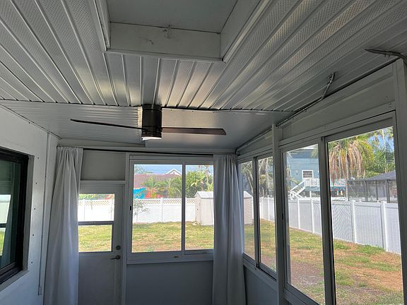 4th image of 1748 Bayshore Blvd