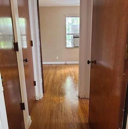 5th image of 2238 W Sylvania Ave APT 5