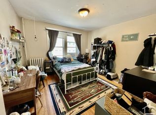 15 Radcliffe Rd #4D, Allston, MA 02134