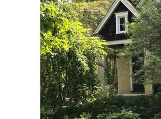 329 Cornell Ave, Swarthmore, PA 19081