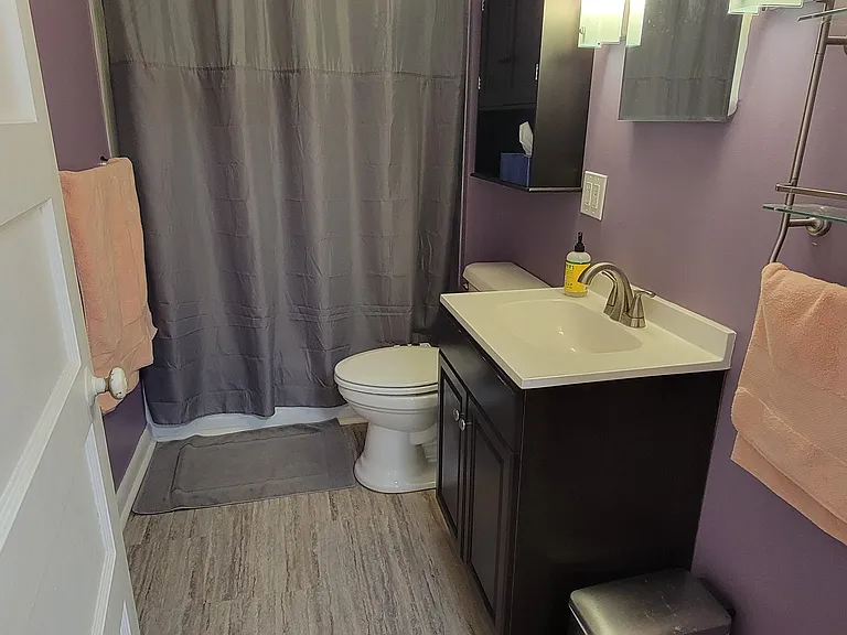 1502 Slaterville Rd #1 — Photo 7