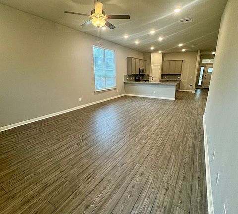 2nd image of 11524 Orbital St