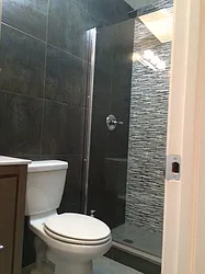 Rented by Meraki Realty LLC