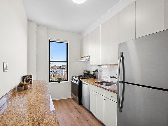 2nd image of 7401 4th Ave APT F8