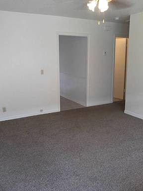 2nd image of 7420 E 49th St