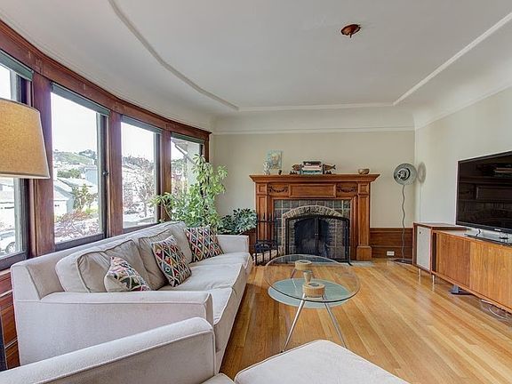 3rd image of 365 Wawona St