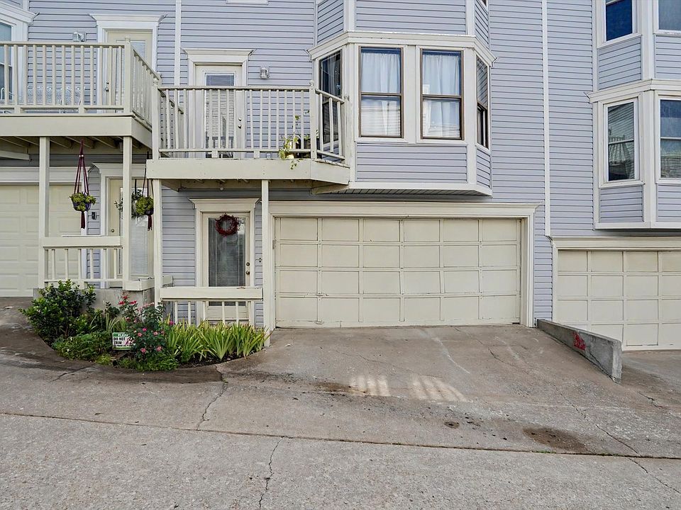 1st image of 768 W 13th St #B9