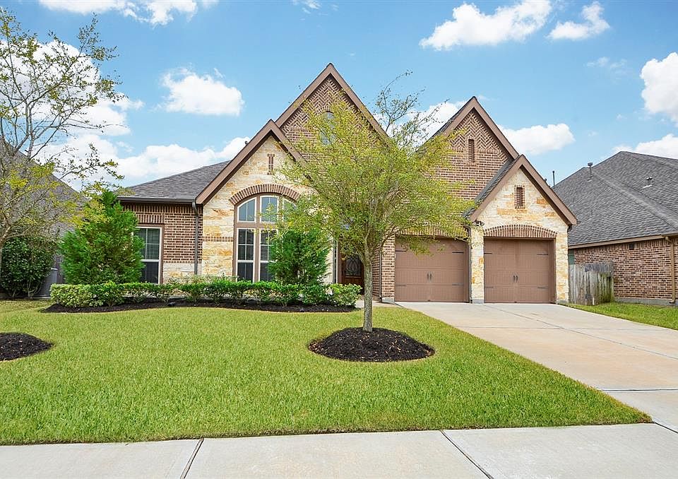 1st image of 2009 Tide Rock Ln