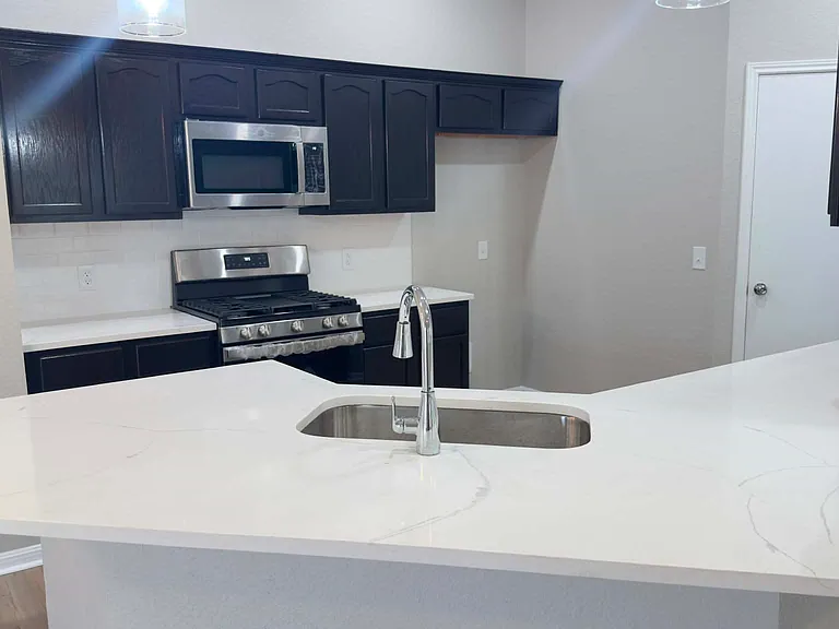 107 Fishbaugh Ln — Photo 8