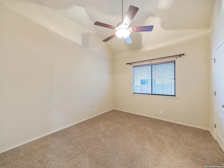 8463 Magdalena Run — Photo 13
