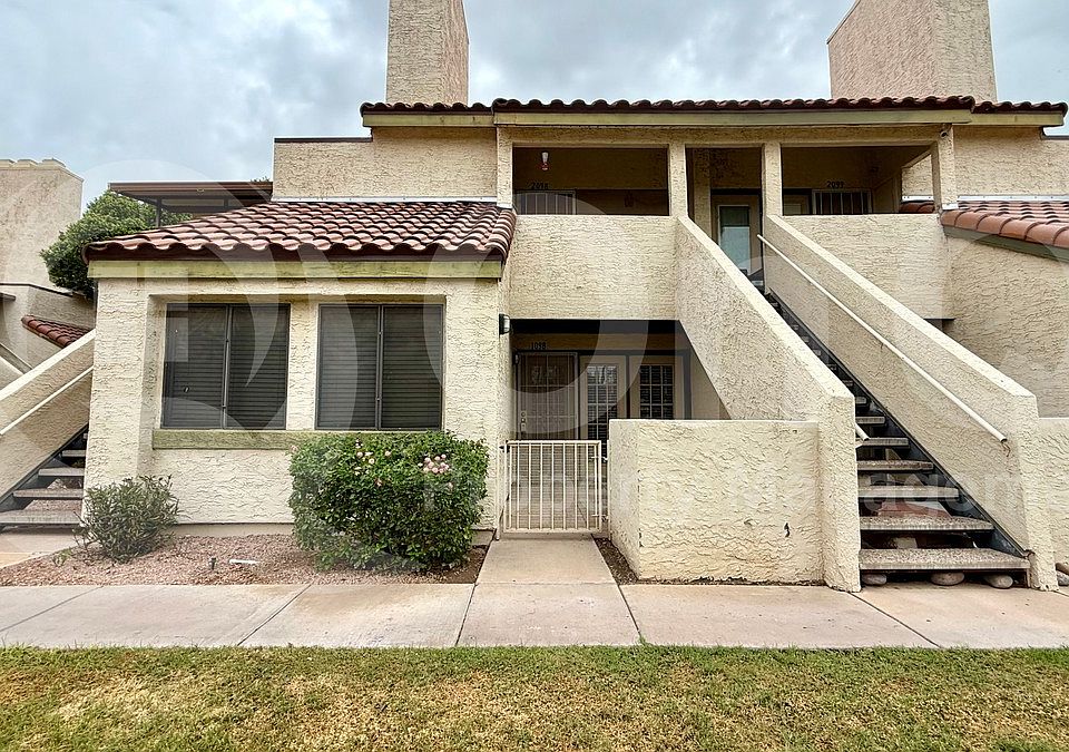 1st image of 30 E Brown Rd Unit 1098