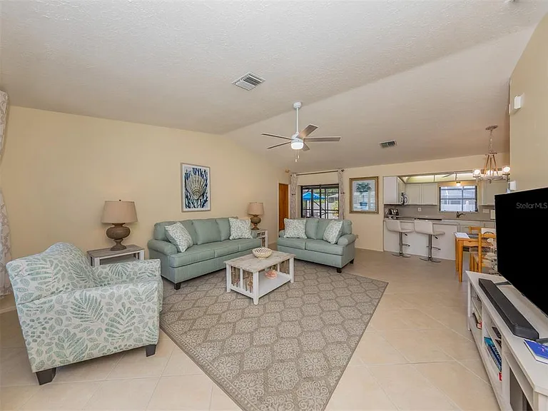 1211 Southland Rd — Photo 30