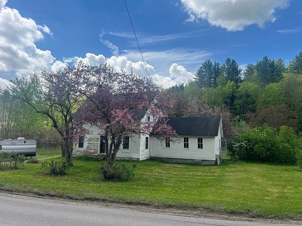 113 Mill Brook Rd