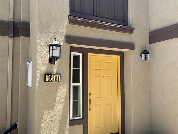 2nd image of 16956 Laurel Hill Ln