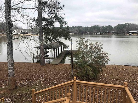 2nd image of 130 Haralson Dr