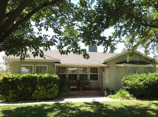 10322 9 1/2 Ave, Hanford, CA