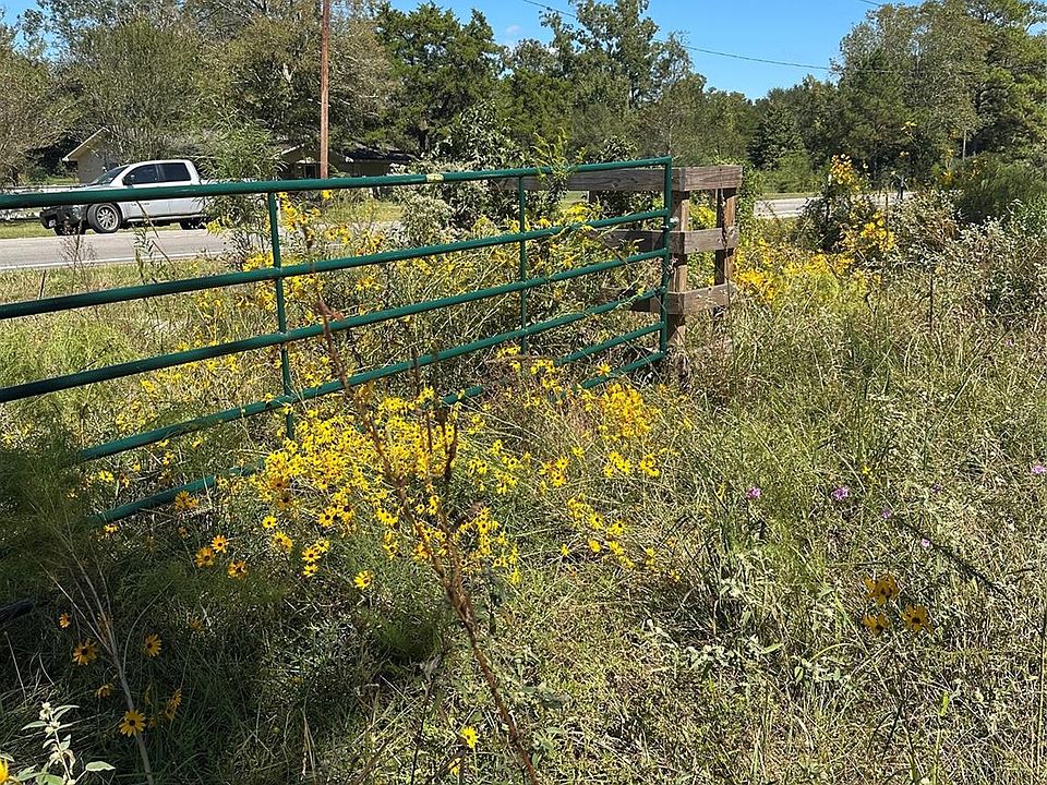 1st image of 1520 Fm 160 Rd N