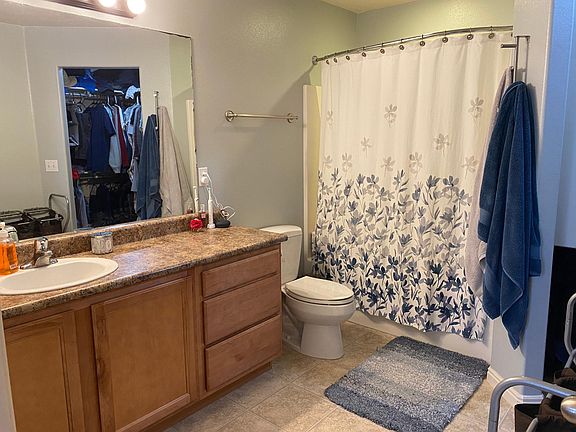 5th image of 235 E Sunshine Dr #16