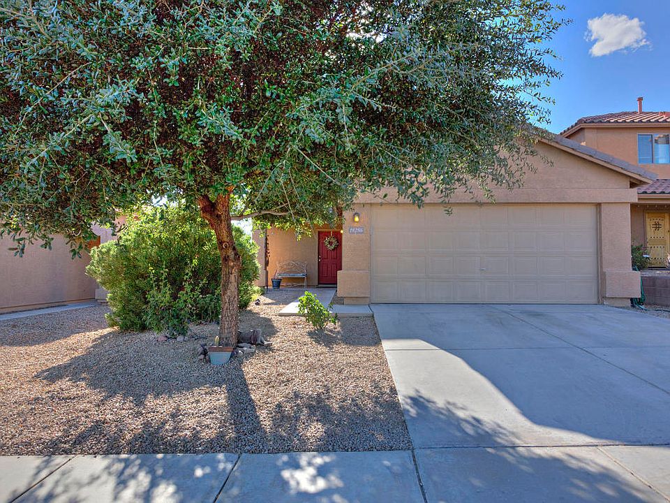 1st image of 18286 S Dusk View Dr