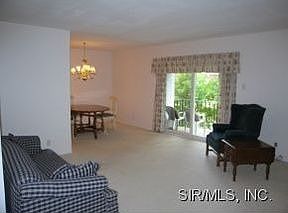 5th image of 1916 W Delmar Ave APT E
