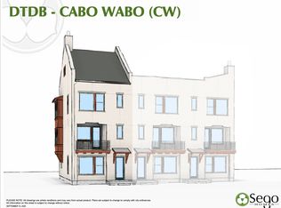 10991 S Freestone Rd W #107, South Jordan, UT 84009