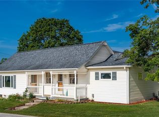 69375 Birmingham Rd N, Lore city, OH 43755